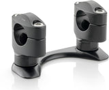 Riser - Rizoma Compatibile Con Ducati Monster 821 (2014-2020)