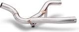 Terminale Di Scarico Non Catalizzato E Con Omologazione Suono Oval Carbonio Carbonio - Mivv Compatibile Con Bmw R 1150 Gs (1999-2003)