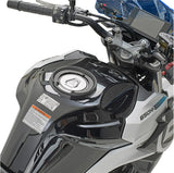 Flangia Per Borse Da Serbatoio Tanklock - Givi Compatibile Con Cfmoto 650 Nk (2021-2024)