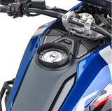 Borsa Serbatoio Tanklock Nero 3 Lt Nylon - Givi Compatibile Con Bmw R 1300 Gs (2024)