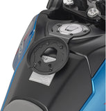 Flangia Per Borse Da Serbatoio Tanklock - Givi Compatibile Con Cfmoto 800 Mt-X (2025)