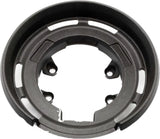 Borse Laterali Nero 60 Lt Nylon - Givi Compatibile Con Honda Nc 700 S (2012-2013)