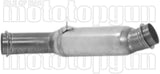 Tubo Di Raccordo Catalizzato Inox - Arrow Special Parts Compatibile Con Ktm 1290 Superduke Gt (2017-2024)