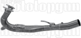 Collettori Di Scarico Non Catalizzato Inox - Arrow Special Parts Compatibile Con Bmw R 1250 Gs (2019-2024)