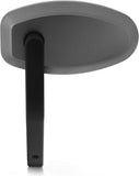 Specchietto Bar Mount Destro Reverse Retro - Rizoma Compatibile Con Triumph Street Triple R (2018-2021)