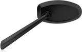 Mirror Side Mount Right Dynamic - Rizoma Compatible With Bmw R 1150 Gs