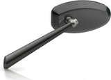 Mirror Side Mount Right Dynamic - Rizoma Compatible With Ducati Multistrada 1260 S (2019-2020)