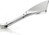 Mirror Side Mount Left Tomok - Rizoma Compatible With Ducati Multistrada 1260 Pikes Peak (2019-2020)