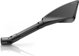 Mirror Side Mount Left Tomok - Rizoma Compatible With Bmw R 1150 Rs