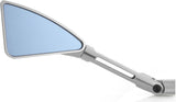 Mirror Side Mount Right Tomok - Rizoma Compatible With Bmw R 1150