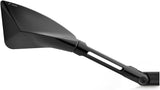Mirror Side Mount Right Tomok - Rizoma Compatible With Bmw R 1150 Rs