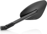 Mirror Side Mount Right Genesi - Rizoma Compatible With Bmw R 1150