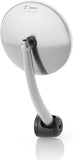 Specchietto End Mount Destro Universale Dø 22(13>20) Spirit Rs - Rizoma Compatibile Con Ktm