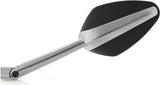 Mirror Side Mount Right Universal M8>M10 Veloce - Rizoma Compatible With Benelli