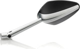 Mirror Side Mount Right Universal M8>M10 Veloce - Rizoma Compatible With Suzuki