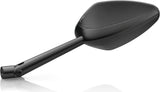 Mirror Side Mount Right Veloce Naked - Rizoma Compatible With Ducati Multistrada Enduro 1200 (2015-2018)