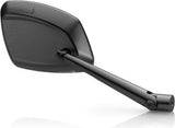 Mirror Side Mount Right 4D - Rizoma Compatible With Bmw R 1150