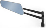 Mirror Direct Mount Right Universal M8>M10 Circuit 959 Rs - Rizoma Compatible With Triumph