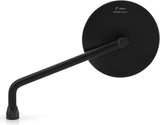 Mirror Direct Mount Right Universal M8>M10 One - Rizoma Compatible With Aprilia