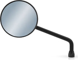 Mirror Direct Mount Right Universal M8>M10 One - Rizoma Compatible With Ktm