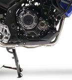 Collettori Di Scarico Non Catalizzato Acciaio - Gpr Compatibile Con Voge 525 Dsx (2023-2024)