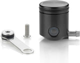 Serbatoio Fluido Frizione 15Cm3 - Rizoma Compatibile Con Ducati Monster 1100 S (2008-2011)