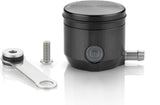 Front Brake Fluid Reservoir 25Cm3 - Rizoma Compatible With Ktm 990 Super Duke R (2009-2011)