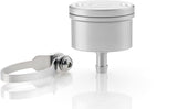Rear Brake Fluid Reservoir 12Cm3 Next - Rizoma Compatible With Honda Crf 1000 L Africa Twin (2018-2019)