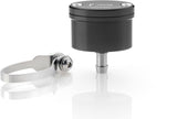 Rear Brake Fluid Reservoir 12Cm3 Next - Rizoma Compatible With Ducati Hypermotard (2013-2015)