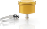 Rear Brake Fluid Reservoir 12Cm3 Next - Rizoma Compatible With Ducati Streetfighter 848 (2012-2015)