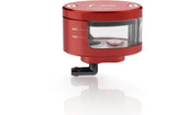 Serbatoio Fluido Frizione 17Cm3 Rizoma Next Rosso