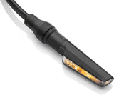 Turn Signal Led Front Corsa - Rizoma Compatible With Honda X-Adv 750 (2017-2021)