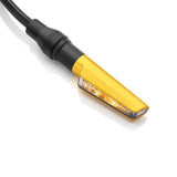 Turn Signal Led Front Corsa - Rizoma Compatible With Bmw S 1000 Xr (2014-2021)