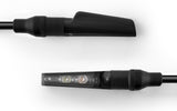 Couple Led Turn Signal + Tail Light + Brake Light Corsa S - Rizoma Compatible With Yamaha Fz-7 (2006-2008)