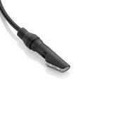 Coppia Frecce Led + Luce Posteriore + Luce Stop Leggera S - Rizoma Compatibile Con Ducati Monster 1200 (2017-2020)