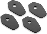 Turn Signal Led Sequential Front Vision - Rizoma Compatible With Kawasaki Z 750 R (2011-2012)