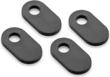 Turn Signal Led Sequential Rear Vision - Rizoma Compatible With Triumph Street Twin (2016-2020)