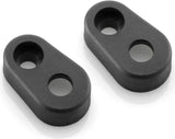 Turn Signal Led + Front Light Corsa L - Rizoma Compatible With Ducati Scrambler 800 (2015-2018)