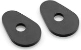 Freccia Led Sequenziale Anteriore Vision - Rizoma Compatibile Con Yamaha Fz-1 (2006-2016)