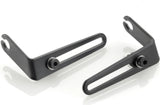 Freccia Led Anteriore Corsa - Rizoma Compatibile Con Ducati Hyperstrada (2013-2018)