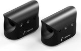 Turn Signal Led Front Corsa - Rizoma Compatible With Harley-Davidson Fxdr 114 (2019-2020)