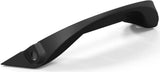 Coppia Frecce Led Posteriore Club - Rizoma Compatibile Con Harley-Davidson Fxdr 114 (2019-2020)