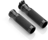 Manopole D22 Sport - Rizoma Compatibile Con Ktm 990 Super Duke R (2009-2011)