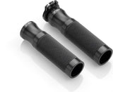 Knobs Ø22 Sport - Rizoma Compatible With Bmw G 310 R (2018-2019)