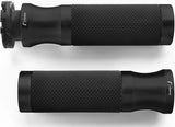 Manopole D22 Sport - Rizoma Compatibile Con Ktm 990 Super Duke R (2009-2011)