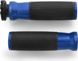 Knobs Ø22 Urlo - Rizoma Compatible With Yamaha Mt-09 (2013-2019)