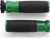 Knobs Ø22 Urlo - Rizoma Compatible With Ktm 990 Super Duke R (2009-2011)