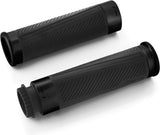 Knobs Ø22 30Gradi - Rizoma Compatible With Bmw C 600 Sport (2012-2015)