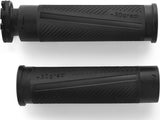 Knobs Ø22 30Gradi - Rizoma Compatible With Honda Hornet 600 (2007-2013)