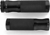 Manopole D25.4 Sport - Rizoma Compatibile Con Harley-Davidson